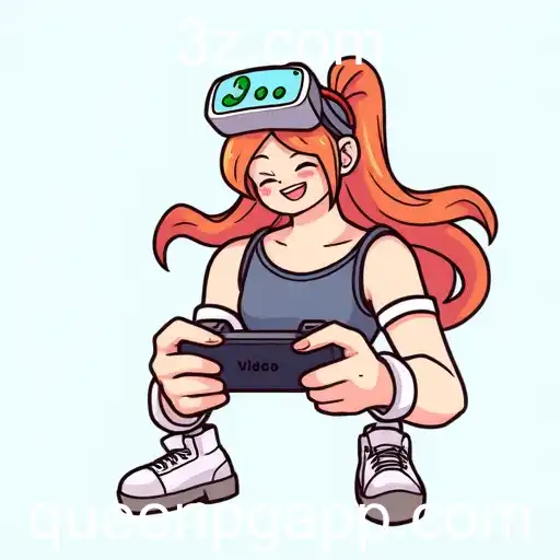 Security and Trust queenpg - International Licenses and Certifications