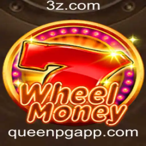 Descubra o Jogo WheelMoney: Uma Nova Experiência de Entretenimento
