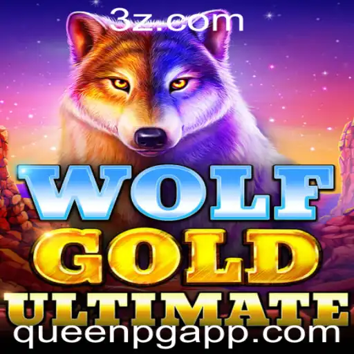 Descubra o Fascinante Mundo de WolfGoldUltimate